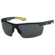 thumbnail image 1 of Lentes De Sol Polarizados Cts-pickup-104p Negro, 1 of 5