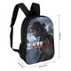 thumbnail image 2 of Mochila Desmarcar The Last Of Us, 2 of 6