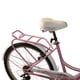 thumbnail image 3 of Bicicleta Mtb Aro 24 400 Ld Sunnyway Rosado, 3 of 3