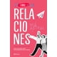 thumbnail image 1 of El Libro De Las Relaciones - Mía Astral, 1 of 2