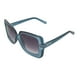thumbnail image 1 of Lentes De Sol T.hilfiger X60134 Outlook, 1 of 3