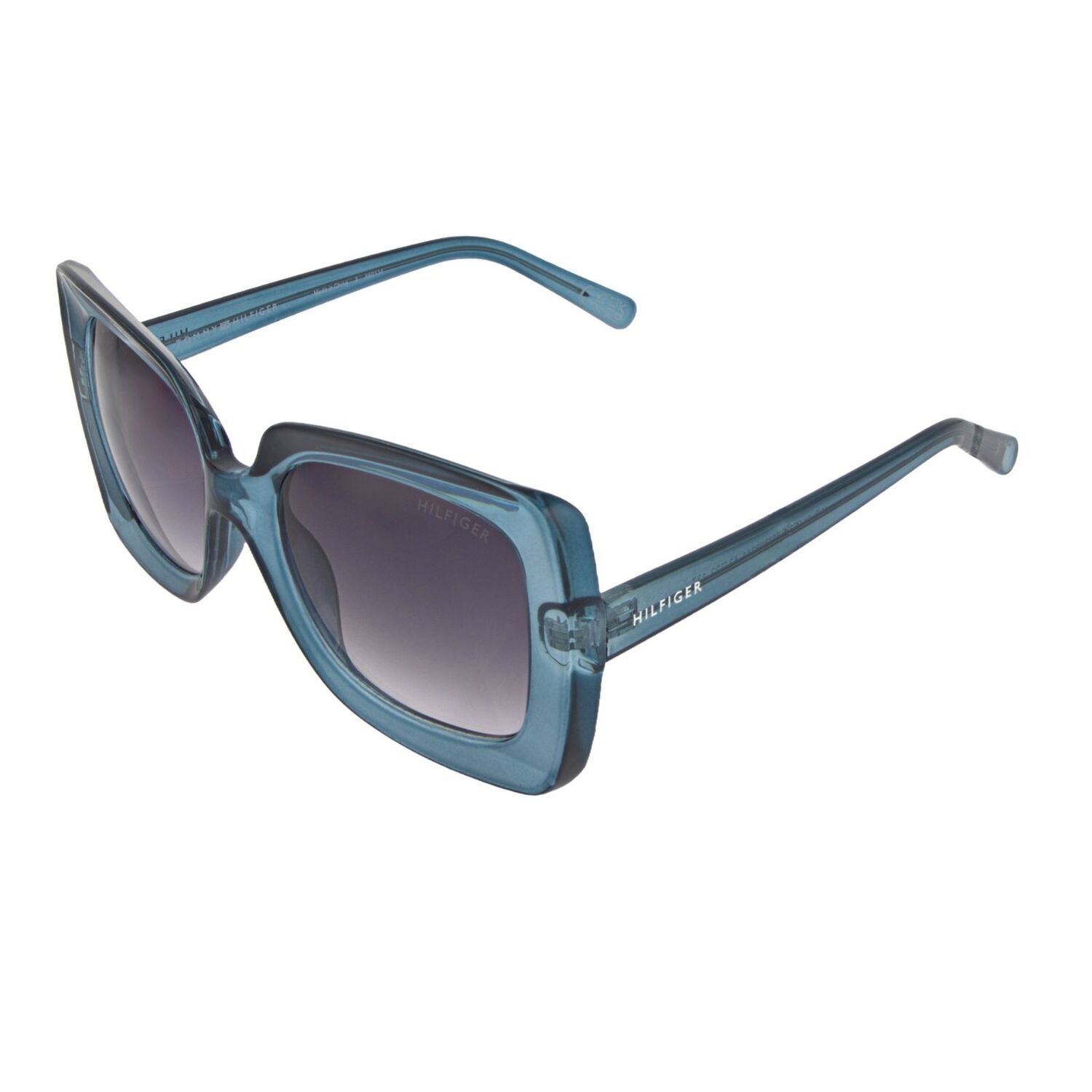 Tommy Hilfiger - Lentes De Sol T.Hilfiger X60134 Outlook