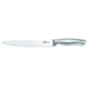 thumbnail image 4 of Juego de bloque para cuchillos New England Cutlery de 7 piezas con afilador, 4 of 8