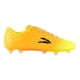 thumbnail image 1 of Zapatillas De Futbol Hombre Naranjo-Amarillo Forza Cac1Ke, 1 of 3