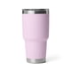 thumbnail image 5 of Vaso YETI Rambler de acero inoxidable con aislamiento al vacío de 900 ml, 5 of 8