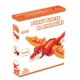 thumbnail image 2 of Bloques De Construcción Eva 3D Pterosaur 25 Piezas, 2 of 3