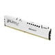 thumbnail image 1 of Memoria RAM Kingston FURY Beast 16GB 5600MT/s CL36 DDR5, 1 of 9