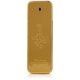 thumbnail image 1 of Perfume Paco Rabanne 1 Million Eau de Toilette 100 ml para hombre, 1 of 1