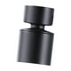 thumbnail image 2 of Grifo Aireador Cocina Negro 45 Grados, 2 of 3