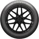 thumbnail image 3 of Neumático 185/65R14 86H Roxxis Rocket RR01, 3 of 3