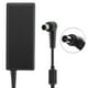 thumbnail image 1 of Adaptador de corriente Monitor Samsung 14V 3A, 1 of 3