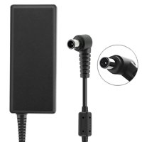 Newo - Adaptador De Corriente Monitor Samsung 14V 3A