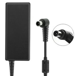 Newo - Adaptador De Corriente Monitor Samsung 14V 2.1A