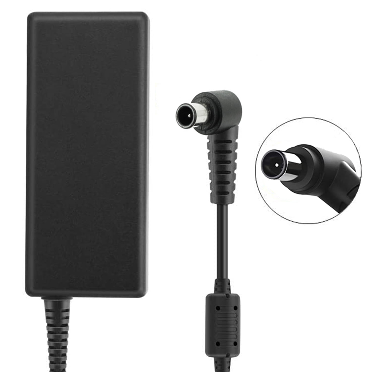 Newo - Adaptador De Corriente Monitor Samsung 14v 2.1a