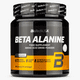 thumbnail image 1 of Biotechusa Beta Alanina Crecimiento Muscular 300gr Sin Sabor, 1 of 5