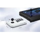 thumbnail image 3 of Fighting Stick HORI Mini para PS5, PS4 y PC, 3 of 5