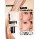 thumbnail image 2 of Base SHEGLAM Skin Sync Satin Chantilly, 2 of 9