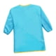 thumbnail image 5 of Delantal para ni?os Delantal impermeable de manga larga Delantal para ni?os Cocina Pintura Babero M, 5 of 5