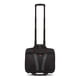 thumbnail image 5 of Maleta Wenger Granada Pro 40x42x35 cm para Laptop de 15.6", 5 of 7