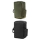 thumbnail image 1 of 2 Uds Molle Cinturón Bolsa Accesorio Táctico Bolsa Utilidad Gadget Bolsa, 1 of 6