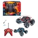 thumbnail image 1 of Auto Acrobacias RC 360 Stunt Vehicle 6 Ruedas Giro Total, 1 of 1