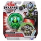 thumbnail image 1 of Figura Zentaur Spin Master Bakugan 4 Pulgadas, 1 of 3