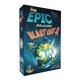 thumbnail image 1 of Juego de mesa Gamelyn Games Tiny Epic Galaxies Blast Off!, 1 of 8