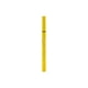 thumbnail image 1 of Delineador Plumón Para Ojos Amarillo, 1 of 3