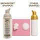 thumbnail image 5 of Champú Brows Xpert 60 ml Limpiador en espuma libre de aceite, 5 of 8