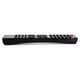 thumbnail image 4 of Control Remoto Universal para Smart TV – Black, 4 of 4