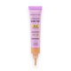 thumbnail image 1 of Tinte Facial Revolution Beauty London Medio Neutro SPF 30, 1 of 9