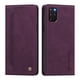 thumbnail image 2 of Funda Billetera para Samsung Galaxy S20 Plus Imán y Resistente Morado, 2 of 6