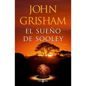 Plaza & Janes - El Sueno De Sooley
