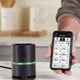thumbnail image 5 of Medidor de calidad del aire CPS IAQPRO Bluetooth que monitorea los VOC y CO2, 5 of 5
