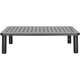 thumbnail image 5 of Soporte para Monitor Lorell LLR18329 Ajustable en Altura de Acero, 5 of 6