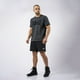 thumbnail image 3 of Polera Style Everlast, 3 of 3