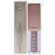thumbnail image 1 of Sombra Líquida Stila Shimmer And Glow Cloud 5 ml Mujer, 1 of 3