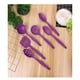 thumbnail image 3 of Juego De Ollas Bateria De Cocina 4 Piezas Antiadherente Utencilios, 3 of 5