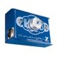 thumbnail image 5 of Micrófono Preamp Cloud Microphones Cloudlifter CL-Z, 5 of 8