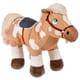 thumbnail image 5 of Peluche Musical 35 Cm. La Granja De Zenon, 5 of 10