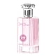 thumbnail image 3 of Perfume Hybrid & Company Lovely Dream Eau de Parfum 100 ml, 3 of 6