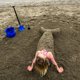 thumbnail image 2 of Kit Sand Castle PUFFERFISH de calidad profesional con balde, pala y cuchara, 2 of 9