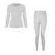 thumbnail image 1 of Conjunto Primera Capa Dry Fit Microperforado Mujer, 1 of 3