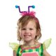 thumbnail image 2 of Vestido Cocomelon para niños pequeños Cocomelon de Costume Disguise para niños de 3 a 4 pulgadas, 2 of 6