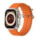thumbnail image 1 of Reloj Inteligente Smartwatch Ultra S9 Watch 8 Correa 49 Mm, 1 of 14