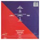 thumbnail image 2 of Mel Kim Showing Out 12 Maxi Single Usado, 2 of 3