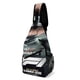 thumbnail image 1 of Riñonera Bandolera Desmarcar F1 Brad Pitt Estampado Integral, 1 of 6