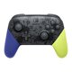 thumbnail image 2 of Controlador Pro de Nintendo Switch Edición Splatoon 3, 2 of 4