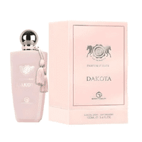 Perfume Dakota Grandeur Elite Edp Mujer 100 Ml