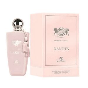 Perfume Dakota Grandeur Elite Edp Mujer 100 Ml